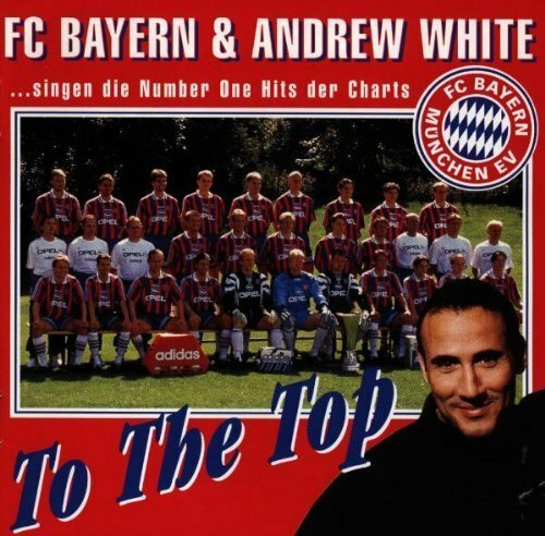 FC Bayern – Forever Number One
