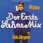 Udo Jürgens – Der erste Sahne Mix